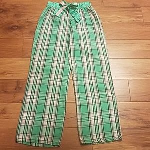 Girls Justice Pj pants